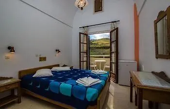 Hotel Adonis (adults Only) 2*