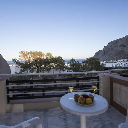 Hotel Adonis (adults Only)