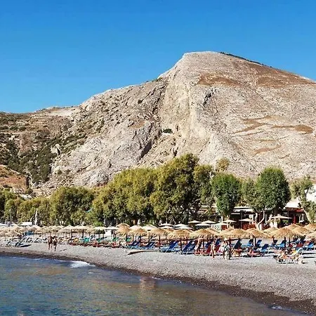 Adonis (adults Only) Hotel 2*
