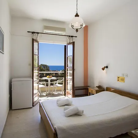 Hotel Adonis (adults Only)