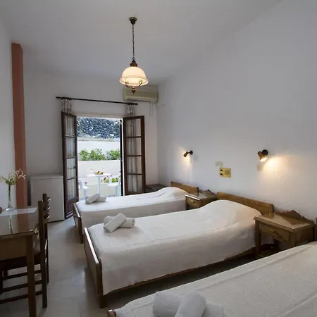 Hotel Adonis (adults Only)