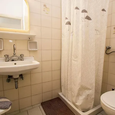 Adonis (adults Only) Hotel Kamári