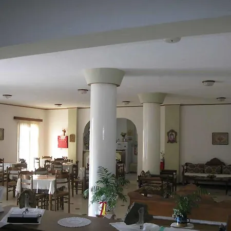 Hotel Adonis (adults Only) 2*
