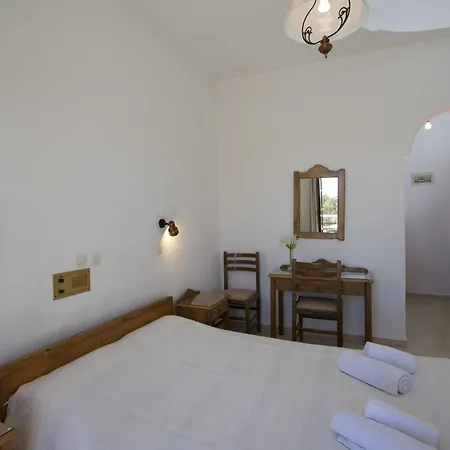 Adonis (adults Only) Hotel