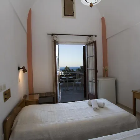 Hotel Adonis (adults Only) 2*