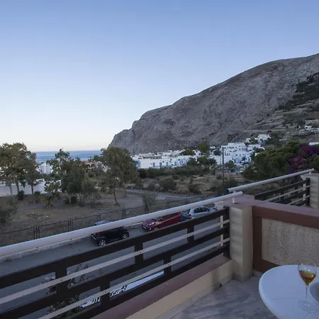 Adonis (adults Only) Hotel