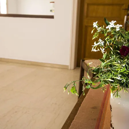 Adonis (adults Only) Hotel Kamári