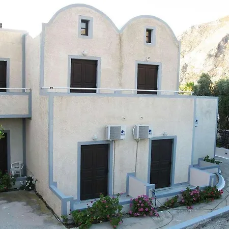 Adonis (adults Only) Hotel