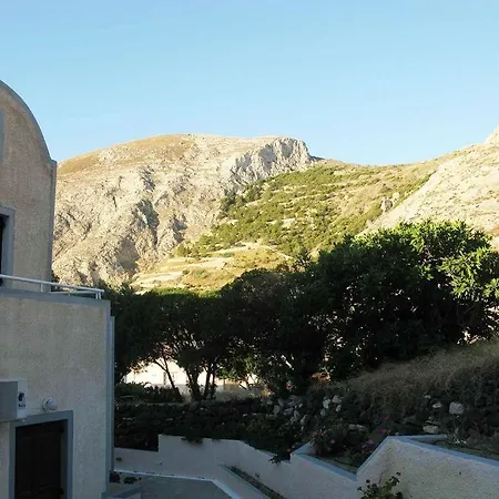 Adonis (adults Only) Hotel 2*