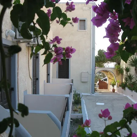 Adonis (adults Only) Hotel 2*