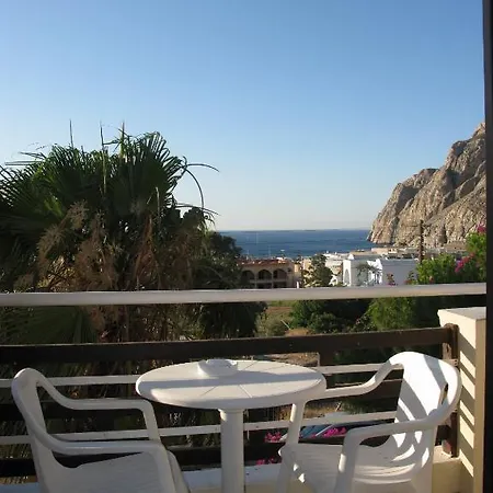 Adonis (adults Only) Hotel