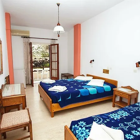 Hotel Adonis (adults Only)